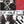 PRIMAL SCREAM | EVIL HEAT