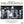 STYLISTICS | BEST OF