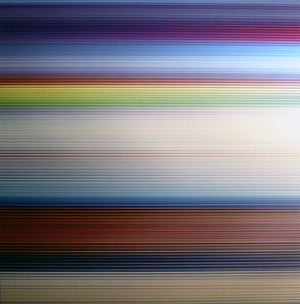 BRIAN ENO / DAVID BYRNE | MY LIFE IN THE BUSH OF GHOSTS - 2LP