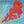 WEATHER REPORT | WEATHER REPORT - NZ - STICKER DAMAGE