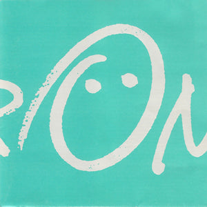 HERBERT GRONEMEYER | O
