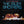 ISLEY BROTHERS | GO FOR YOUR GUNS - US