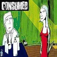 CONSUMED | BREAKFAST AT PAPPAS - 10