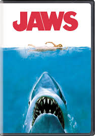 MOVIE TH | JAWS