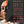 BENNY CARTER | MY KIND OF TROUBLE