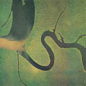 DEAD CAN DANCE | SERPENTS EGG - 2017 REISSUE