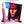 SOUNDTRACK | CRY BABY