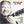 WILLIE NELSON | ALL OF ME