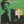 LITTLE WILLIE JOHN | FEVER BEST OF