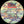 INSTANT FUNK | I GOT MY MIND MADE UP / CRYING 12 - GENERIC COMPANY SLEEVE