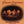 FAIRPORT CONVENTION | SOME OF OUR YESTERDAYS ANTHOLOGY 1985-1995 (2CD)
