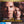 MOVIE BLUTHR | IMITATION GAME (BLURAY)