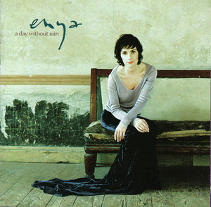 ENYA | DAY WITHOUT RAIN