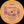 CANDI STATON | WITHOUT YOU I CRY - 12 - GENERIC WHITE SLEEVE