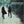 SIMON AND GARFUNKEL | SOUNDS OF SILENCE (REMASTERED)