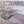 OUTLAWS | HIGH TIDES FOREVER - GREATEST HITS