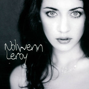 NOLWENN LEROY | NOLWENN LEROY