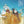 FIRST AID KIT | STAY GOLD