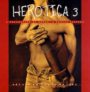 VARIOUS | HEROTICA 3 (23CD)