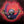 JOURNEY | INFINITY - US