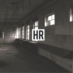 HUMAN RESOURCE | HR