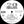 VARIOUS | 20 FINGERS - 2LP PROMO - GENERIC SLEEVE