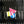 BRONSKI BEAT | AGE OF CONSENT - US - SOME SLEEVE WEAR