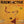 VARIOUS | RADIO ACTIVE