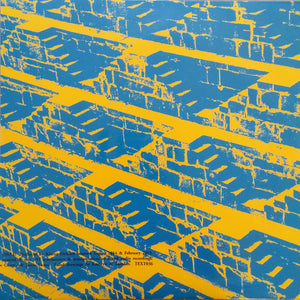 FOUR TET | MORNING / EVENING