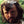 KRIS KRISTOFFERSON | ME AND BOBBY MCGEE