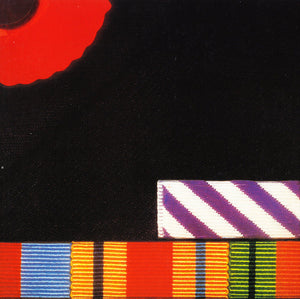 PINK FLOYD | FINAL CUT (VINYL REPLICA SLEEVE DIGI)