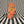 CAGE THE ELEPHANT | MELOPHOBIA