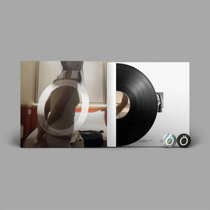 FCUKERS | O (INCLUDES STICKERS) (VINYL)