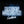 HUDSON MOHAWKE | LANTERN - 2LP