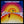 SOUNDTRACK / VARIOUS | CALIFORNIA DREAMING - JAPANESE - MISSING OBI