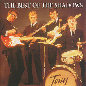 SHADOWS | BEST OF THE SHADOWS