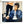 BOB DYLAN | HIGHWAY 61 REVISITED - 2015 MONO REISSUE
