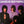 DEEP PURPLE | SHADES OF DEEP PURPLE - 2015 ISSUE - 180 GRAM