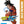 DRAGONBALL Z | DRAGONBALL Z - KAI COLLECTION 1 (2BLU-RAY)