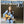 BOBBIE GENTRY | LIVE AT THE BBC