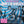 JOHNNY AND THE HURRICANES | VERY BEST OF (2CD DIGI)