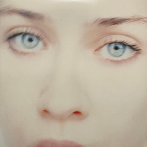 FIONA APPLE | TIDAL - 2LP - 45RPM - 2023 REISSUE