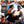 MC NAS-D AND DJ FREAKY FRED | GOLD DIGGIN' GIRLS - 12 - CUT CORNER
