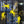 GAMMA RAY | HEAVEN CAN WAIT EP
