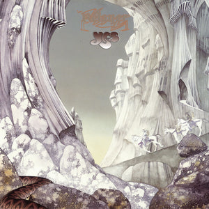YES | RELAYER - US