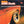 VARIOUS | 100% KIWI ROCK