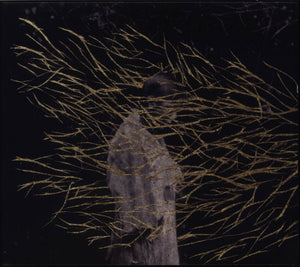 FOREST SWORDS | ENGRAVINGS (DIGI)