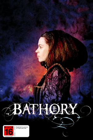 MOVIE HO | BATHORY