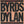 BYRDS | BYRDS PLAY DYLAN