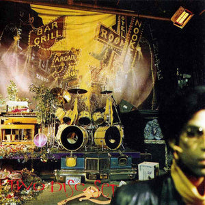PRINCE | SIGN O' THE TIMES (2CD)